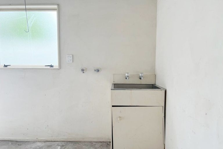 Photo of property in 147a Nixon Street, Hamilton East, Hamilton, 3216