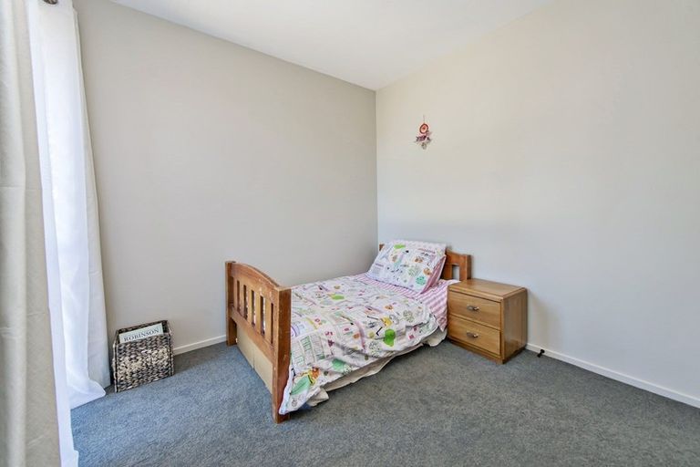 Photo of property in 1445b Leeston Road, Doyleston, 7682