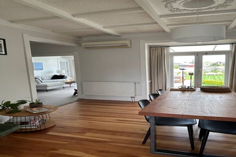 Photo of property in 28 Burns Street, Leamington, Cambridge, 3432