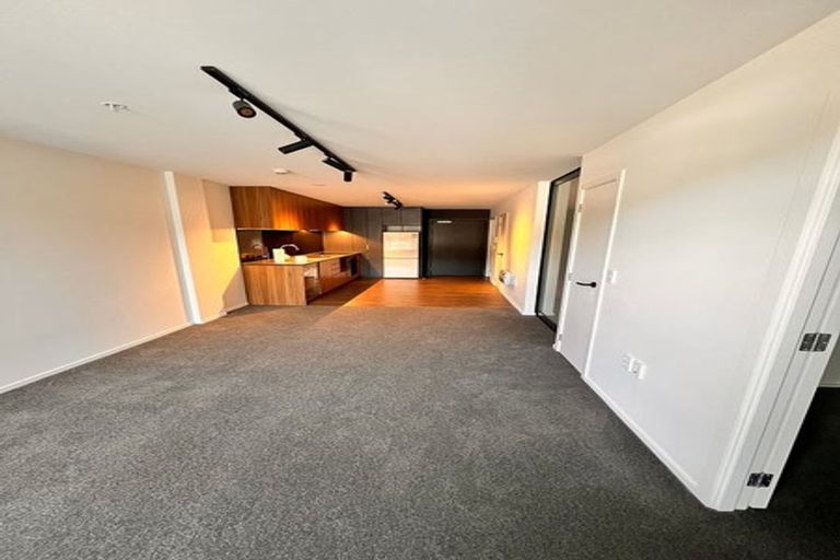 Photo of property in 611/21 King Street, Mount Cook, Wellington, 6021