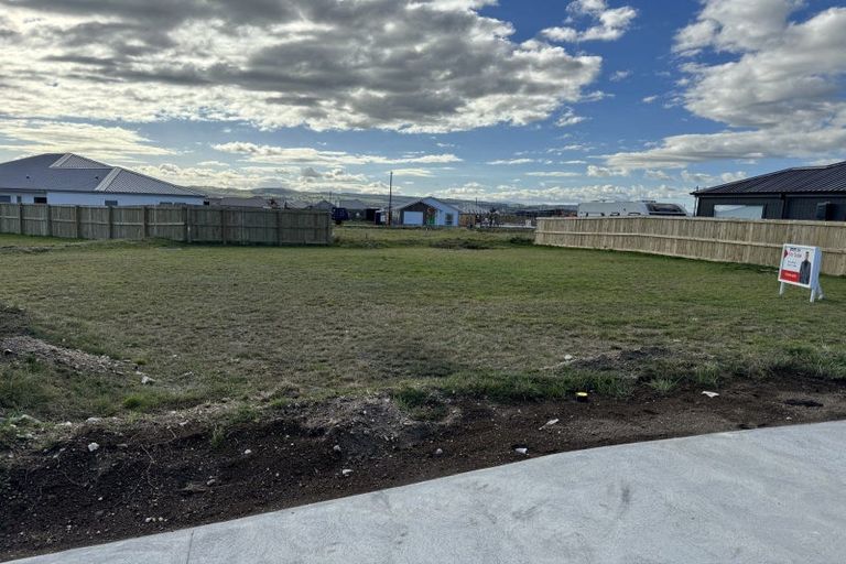 Photo of property in 85 Maru Terrace, Wharewaka, 3330