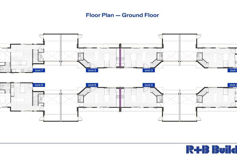 Photo of property in 24 Southey Street, Leamington, Cambridge, 3432
