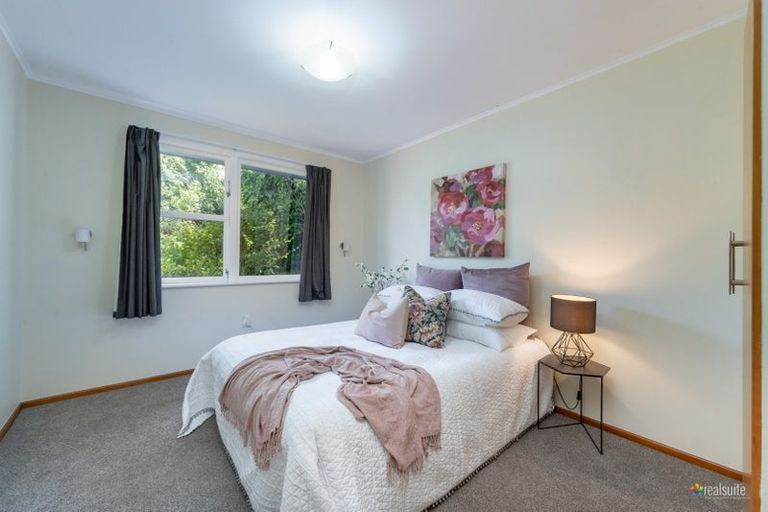 Photo of property in 12 Castle Crescent, Stokes Valley, Lower Hutt, 5019