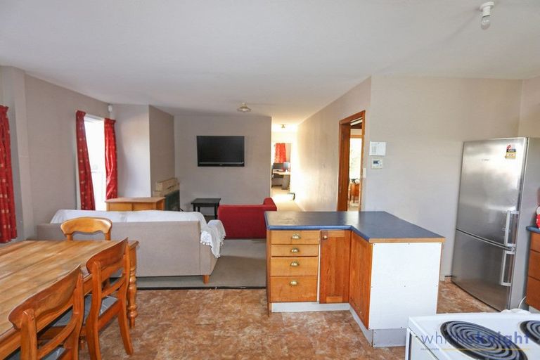 Photo of property in 1/66 Peer Street, Upper Riccarton, Christchurch, 8041