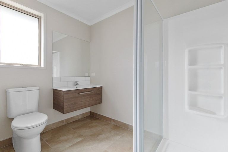 Photo of property in 31 Eccles Avenue, Te Kauwhata, 3710