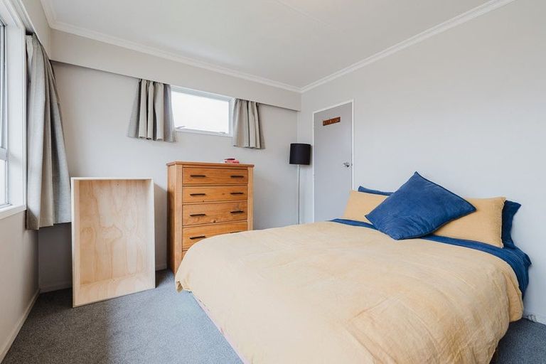 Photo of property in 53 Maxwells Line, Awapuni, Palmerston North, 4412