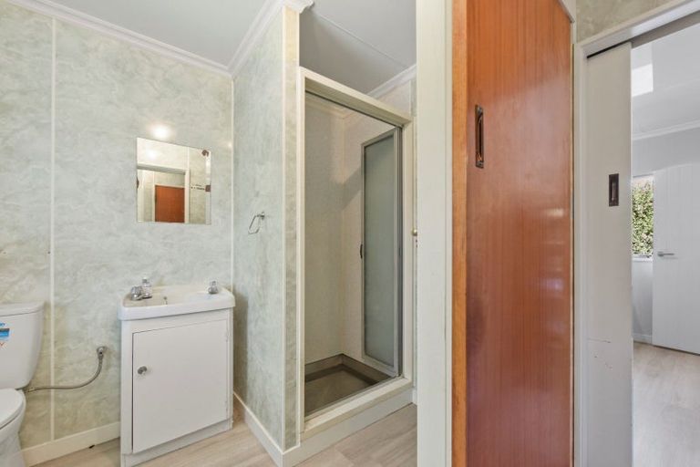 Photo of property in 18 Teece Drive, Motueka, 7120