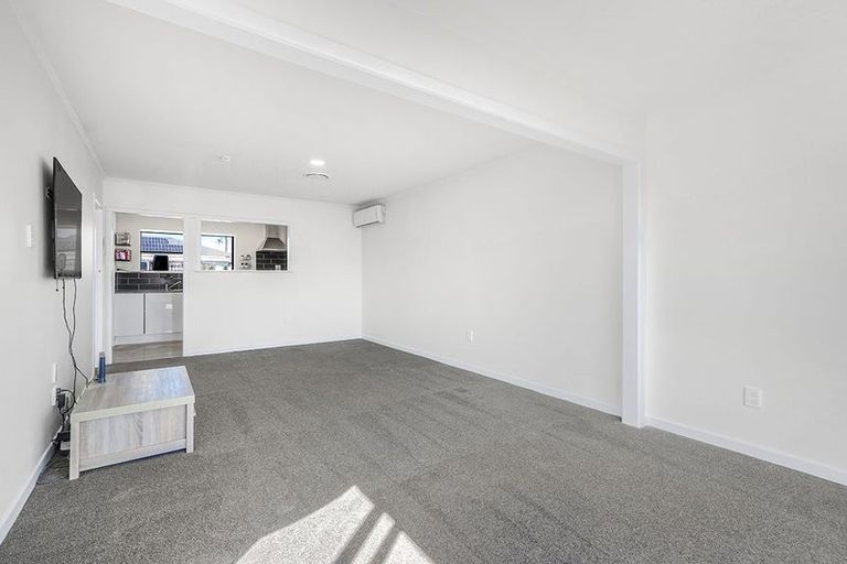Photo of property in 26 Paterson Street, Frankton, Hamilton, 3204
