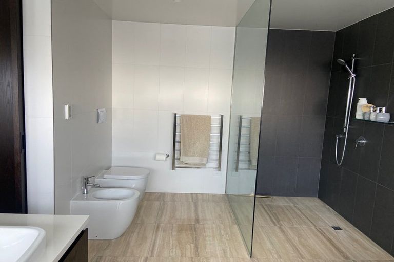 Photo of property in 13 Sharon Road, Waiake, Auckland, 0630