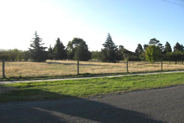 Photo of property in 37 Kimberley Road, Darfield, 7510