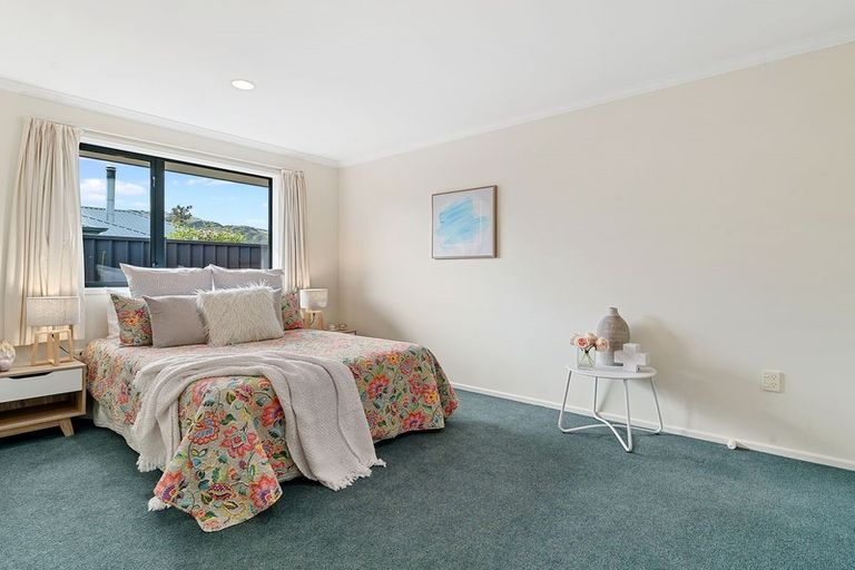 Photo of property in 6 Fenwick Crescent, Cromwell, 9310