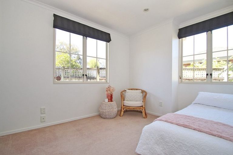 Photo of property in 36 Ruby Court, Chartwell, Hamilton, 3210