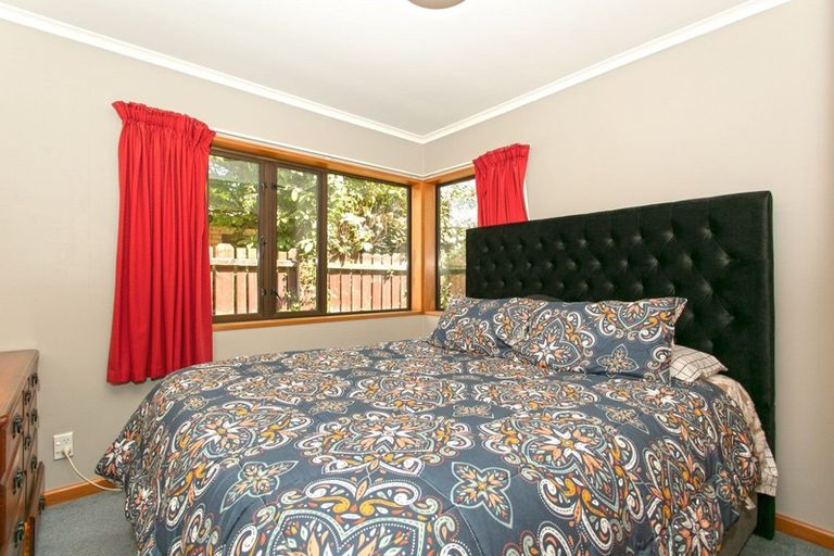 Photo of property in 51 Catherwood Avenue, Allenton, Ashburton, 7700