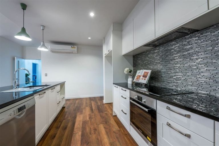 Photo of property in 10 Mckendry Road, Wigram, Christchurch, 8042