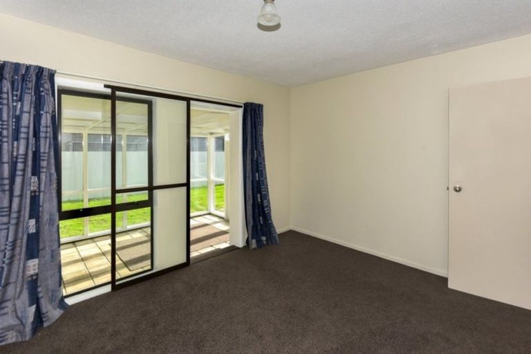 Photo of property in 528 Gloucester Street, Linwood, Christchurch, 8011