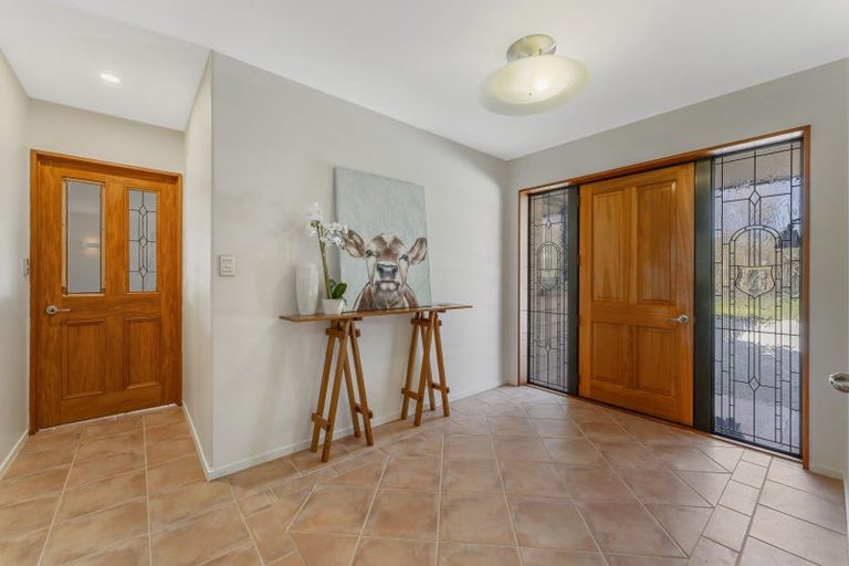 Photo of property in 69 Velino Place, Ohoka, Kaiapoi, 7692