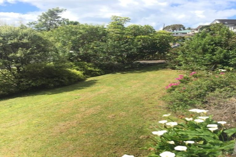 Photo of property in 28 Goldfinch Rise, Unsworth Heights, Auckland, 0632