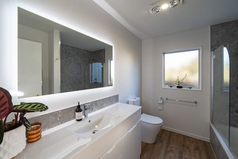 Photo of property in 103a Clarkin Road, Fairfield, Hamilton, 3214