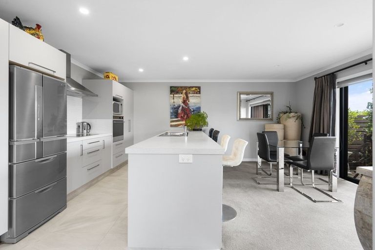 Photo of property in 19 Clifford Close, Leamington, Cambridge, 3432