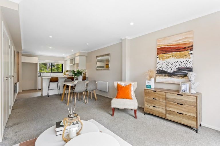 Photo of property in 29 Konoba Avenue, Kumeu, 0810