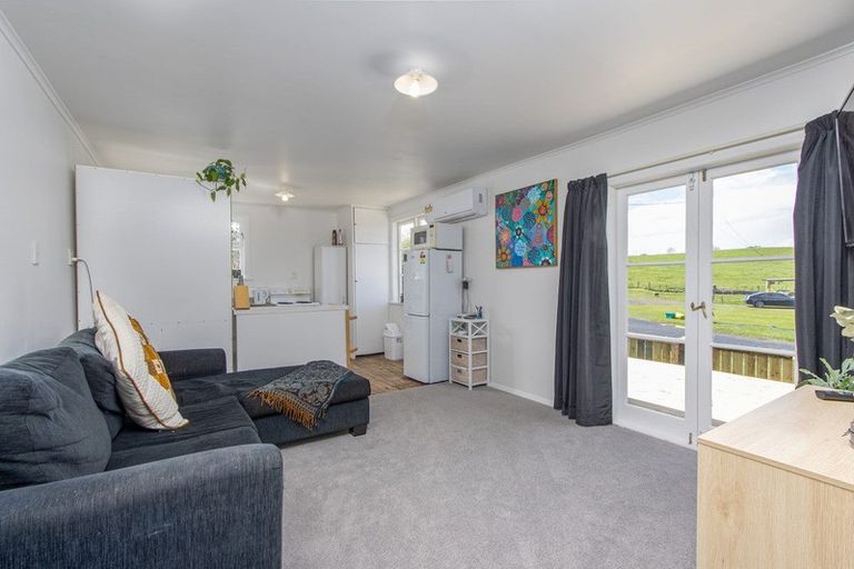 Photo of property in 23 Merrin Avenue, Otorohanga, 3900