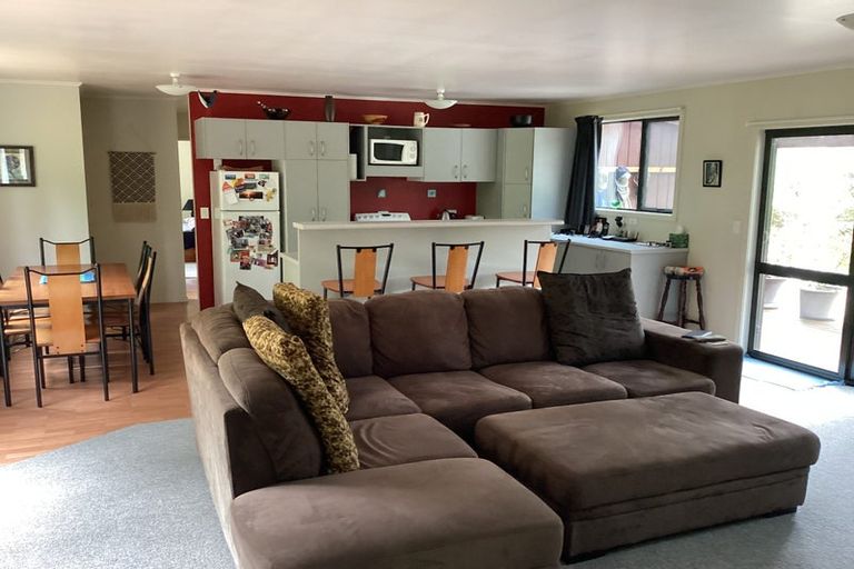 Photo of property in 555 Blue Spur Road, Arahura Valley, Hokitika, 7882