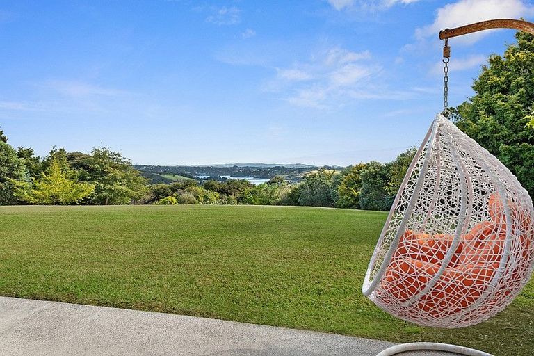 Photo of property in 449 Whitmore Road, Tawharanui Peninsula, Matakana, 0986