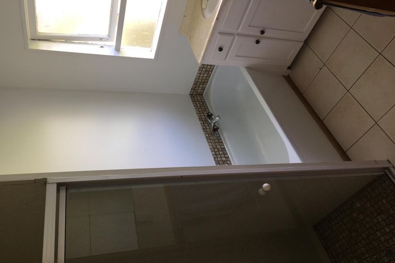 Photo of property in 542 Puketi Road, Okaihau, 0475