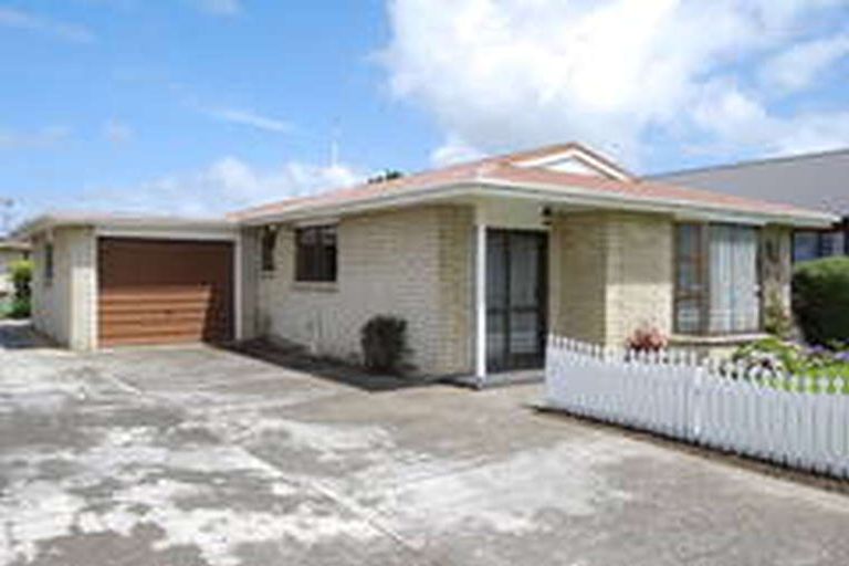 Photo of property in 301 Tweed Street, Georgetown, Invercargill, 9812