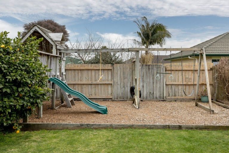 Photo of property in 85 Arabian Drive, Papamoa Beach, Papamoa, 3118