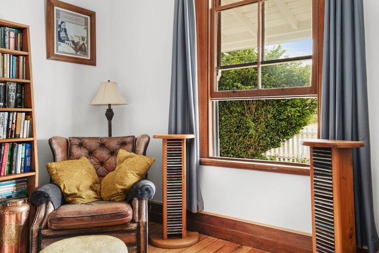 Photo of property in 196 Teviot Road, Roxburgh East, Roxburgh, 9572