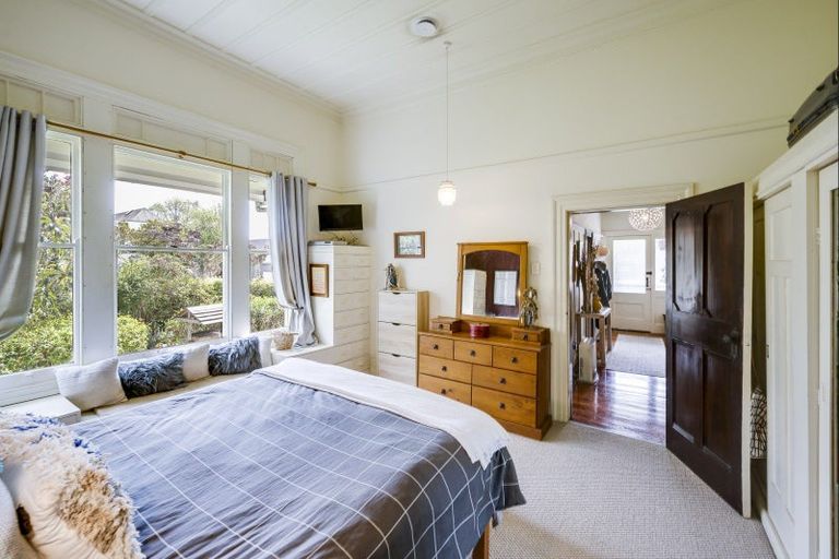 Photo of property in 506 Market Street South, Hastings, 4122