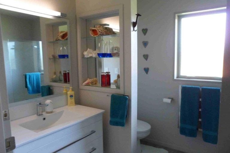 Photo of property in 226p Woodbank Road, Hanmer Springs, 7334