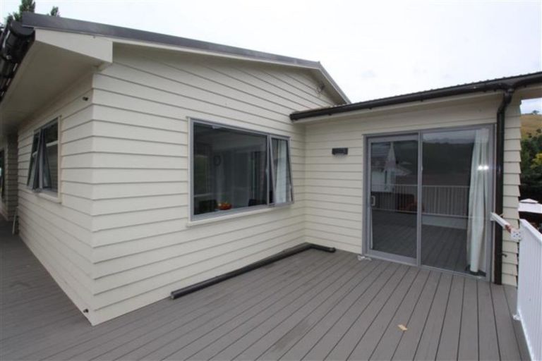 Photo of property in 21a Quarry Road, Green Island, Dunedin, 9018
