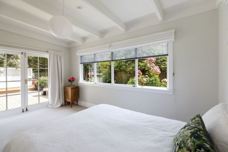 Photo of property in 111 Grove Street, The Wood, Nelson, 7010