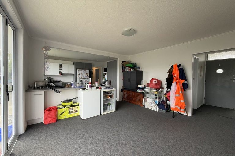 Photo of property in 9a Islington Street, Trentham, Upper Hutt, 5018
