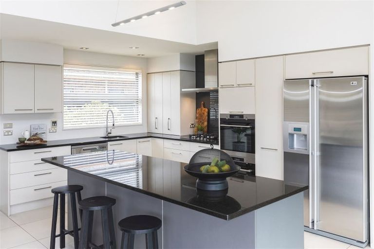 Photo of property in 22 Ruby Avenue, Northwood, Christchurch, 8051