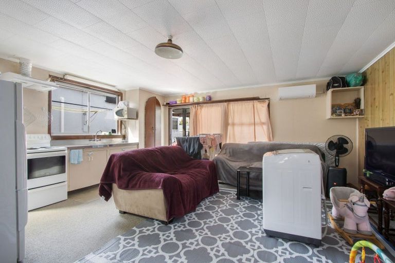 Photo of property in 16 Levley Lane, Katikati, 3129