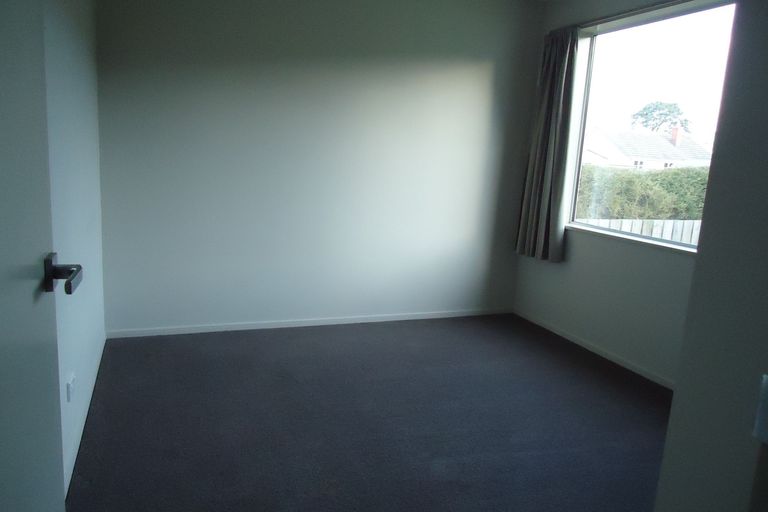 Photo of property in 15 Betten Street, Waimate, 7924