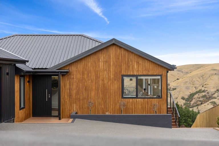 Photo of property in 206 Penruddock Rise, Westmorland, Christchurch, 8025