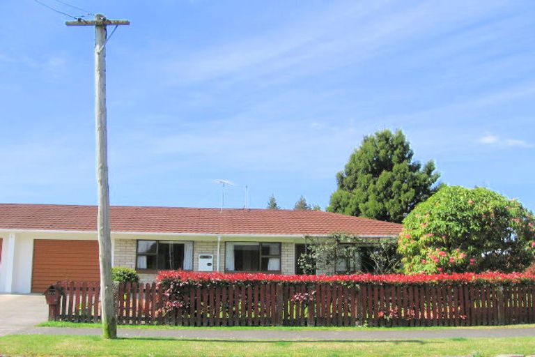 Photo of property in 11b Werrina Crescent, Mangakakahi, Rotorua, 3015