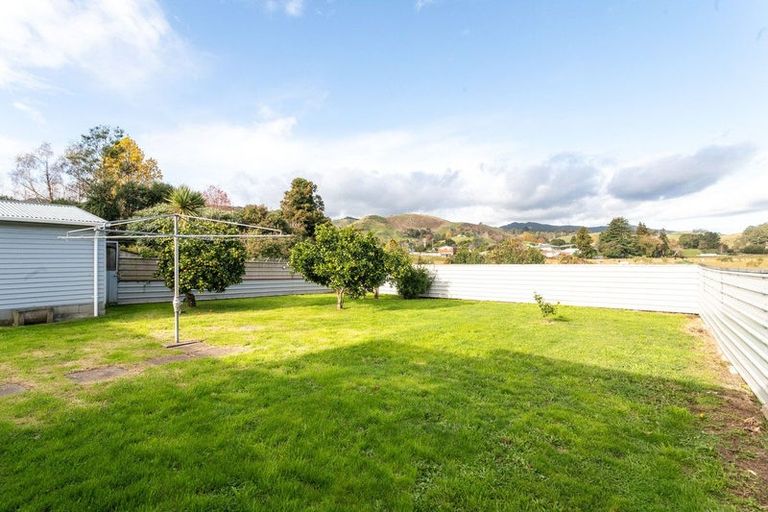 Photo of property in 43 Arney Street, Paeroa, 3600