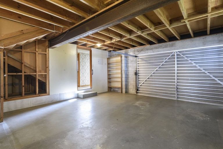 Photo of property in 116a Vale Street, Otumoetai, Tauranga, 3110