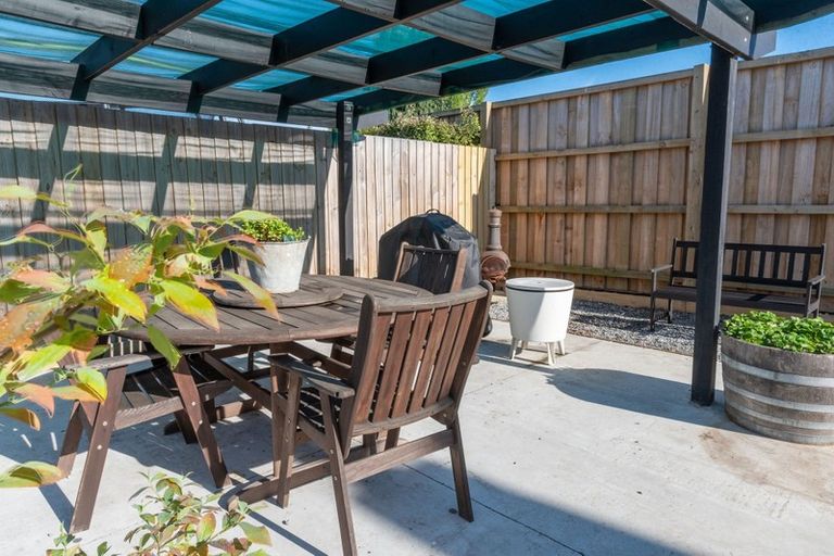 Photo of property in 43 Ashley Street, Rangiora, 7400