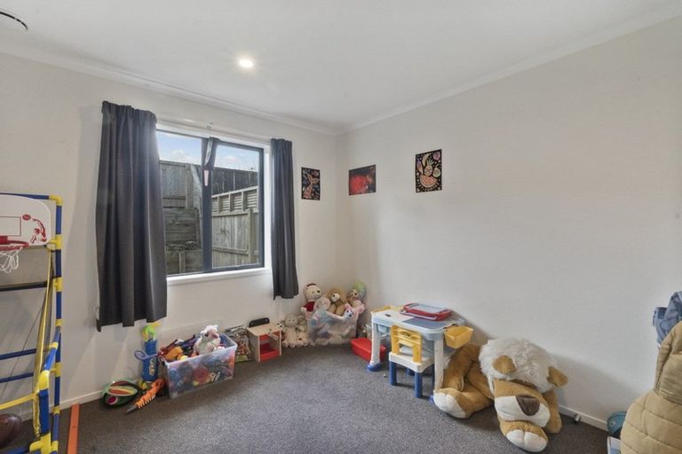 Photo of property in 43b Heathfield Avenue, Puketaha, Hamilton, 3210