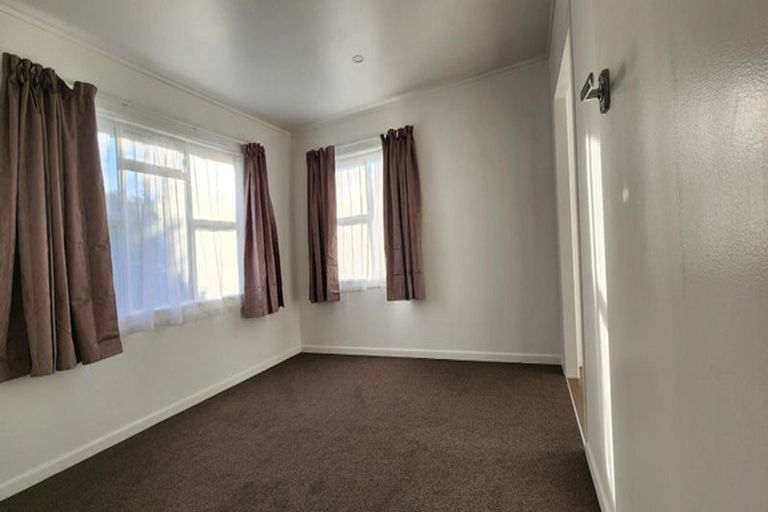 Photo of property in 1/47 Te Aroha Street, Hamilton East, Hamilton, 3216