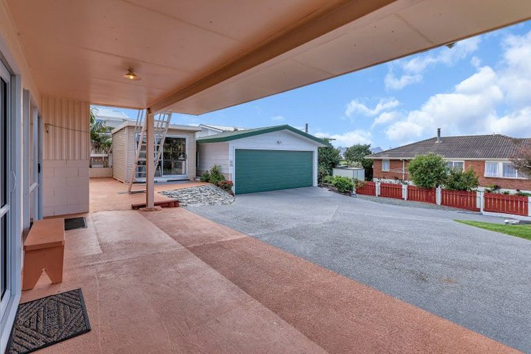 Photo of property in 138 Marsden Point Road, Ruakaka, 0116