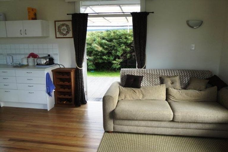 Photo of property in 134a Tutere Street, Waikanae Beach, Waikanae, 5036