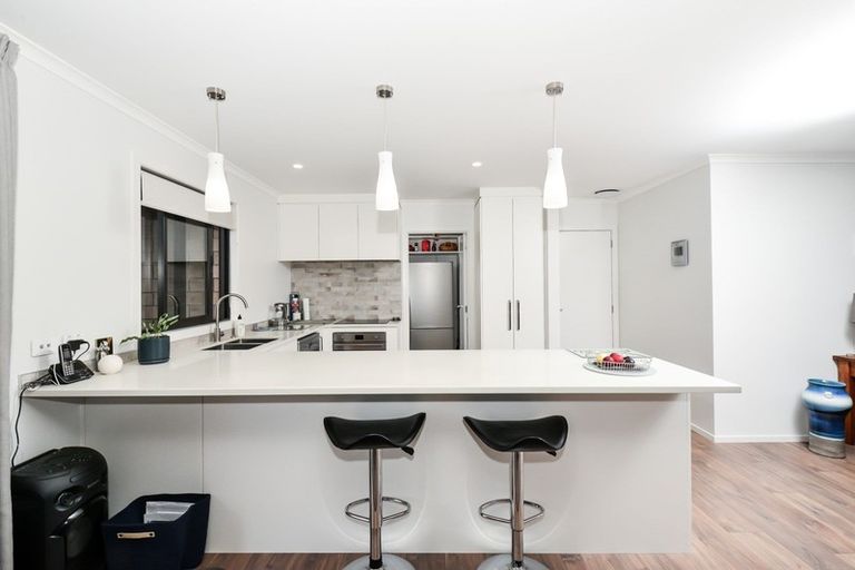 Photo of property in 16 Jennian Avenue, Rototuna North, Hamilton, 3210