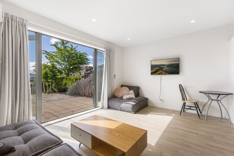 Photo of property in Northlake, 19 Mount Nicholas Avenue, Wanaka, 9305